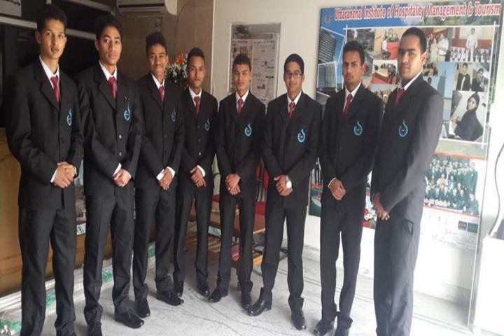 https://cache.careers360.mobi/media/colleges/social-media/media-gallery/19835/2019/5/28/Group Photo of UIHMT College of Hotel Management and Tourism Dehradun_Others.jpg